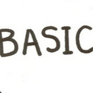 Meet your Posher, Dylan