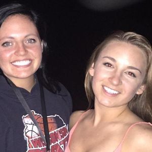 Meet your Posher, Chandler