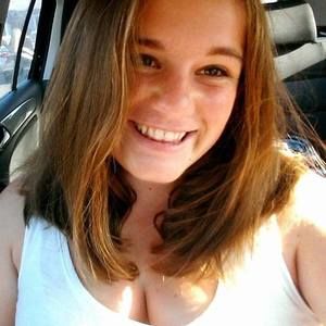 Meet your Posher, Lizzy