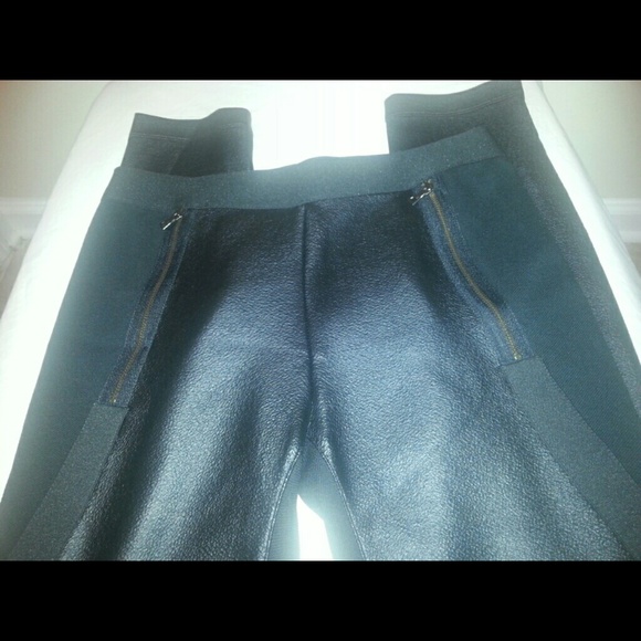 Pants - Picture 2 of 2