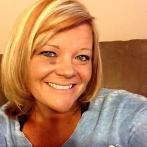 Meet your Posher, Dee