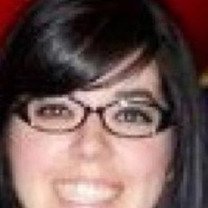 Meet your Posher, Jorgena