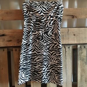 Forever 21 dress, Size M