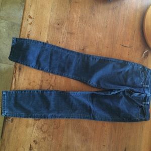 Brand new, never worn Urban Outfitters jeans