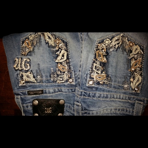 miss mes, will take for anything SKINNY, size 24