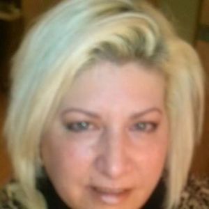 Meet your Posher, Katherina