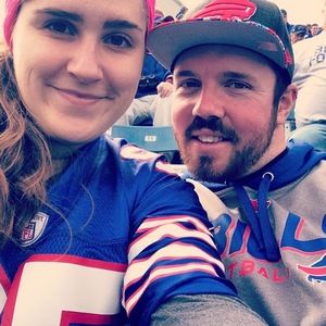 Meet your Posher, Taryn