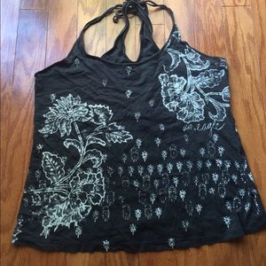 AEO Tank Top