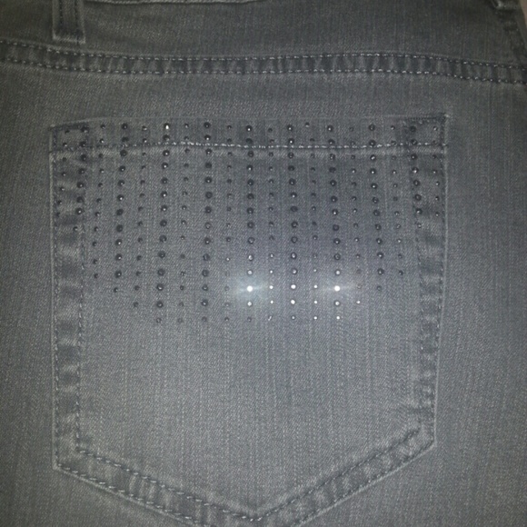 Pants - Picture 3 of 3