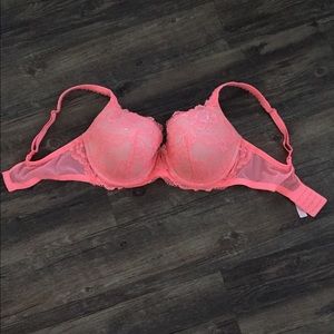 Body by Victoria 36DD
