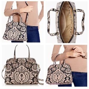 Cedar street Kate spade
