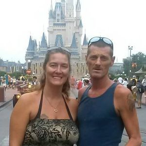 Meet your Posher, Carol