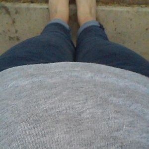 Meet your Posher, Abby jo