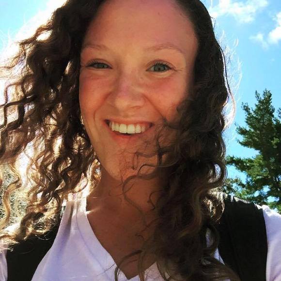 Meet your Posher, Sara - Picture 1 of 1