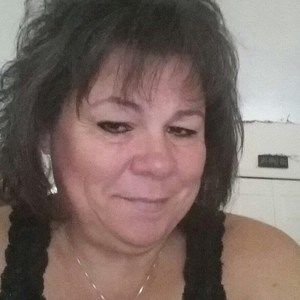 Meet your Posher, Carol