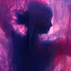 Meet your Posher, Darin