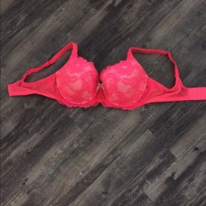 Body by Victoria 36DD bra