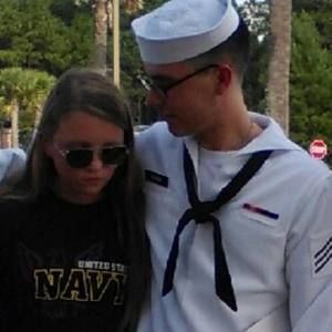 Meet your Posher, Lacy