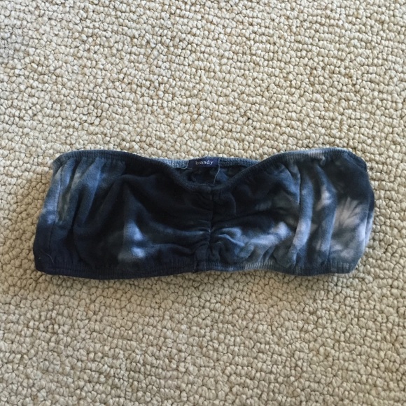 Brandy Melville bandeau