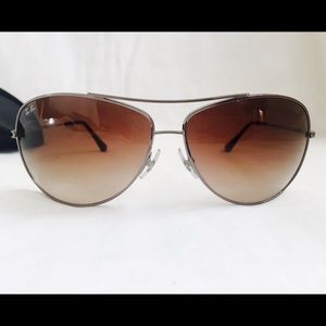 Ray-Ban original aviator sunglasses