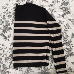 Express Sweater