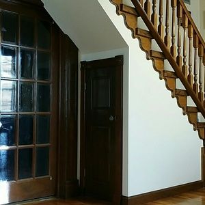 Meet your Posher, Maggie