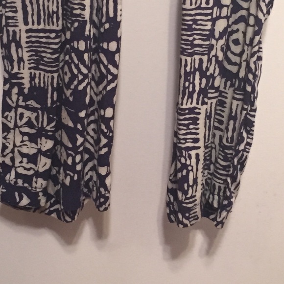 jumpsuit - Picture 4 of 4