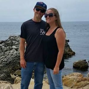 Meet your Posher, Athena