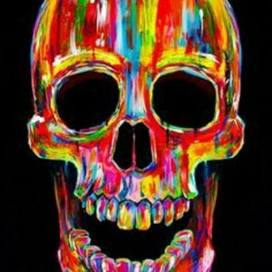 Meet your Posher, Mel