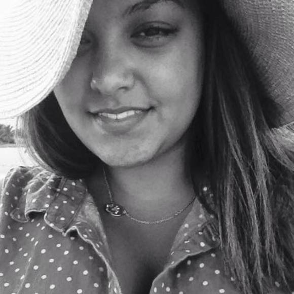 Meet your Posher, Alexa - Picture 1 of 1