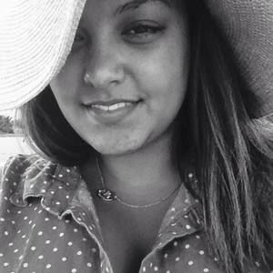 Meet your Posher, Alexa