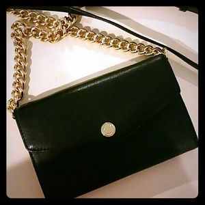 Michael Kors iPhone Crossbody