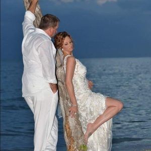 Meet your Posher, Bethany