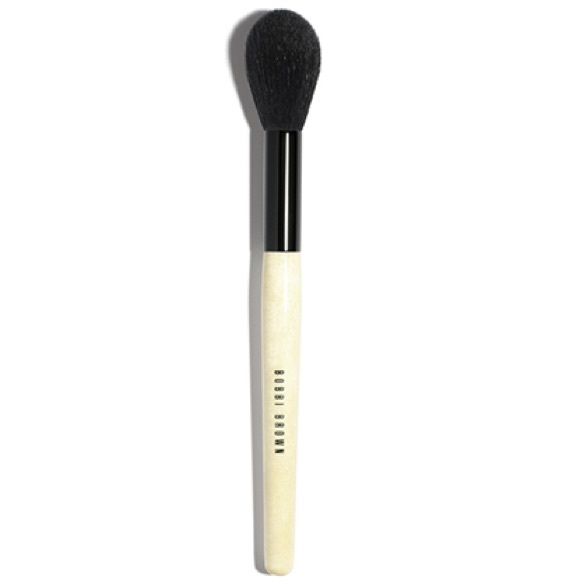 Bobbi Brown Sheer Powder Brush