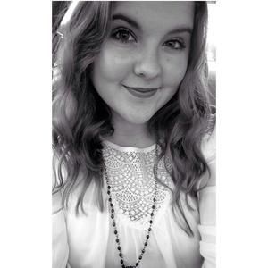 Meet your Posher, Joely