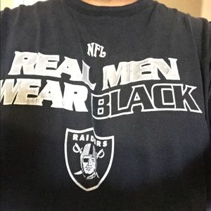 Meet your Posher, Markus