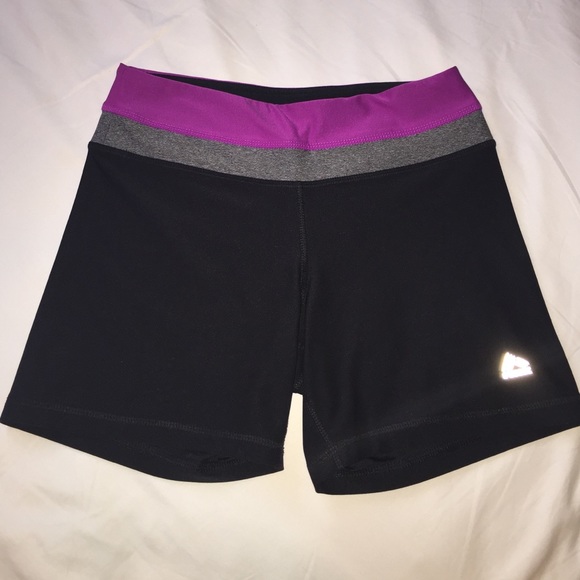 Rbx live life active shorts Clearance