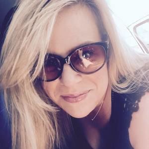 Meet your Posher, Krista