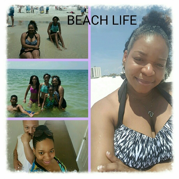 Meet your Posher, Monique - Picture 3 of 4