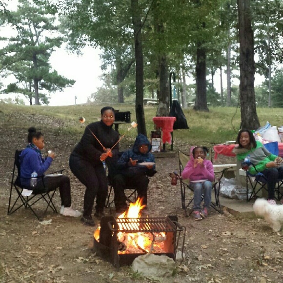 Meet your Posher, Monique - Picture 4 of 4