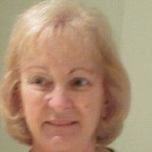 Meet your Posher, Karin