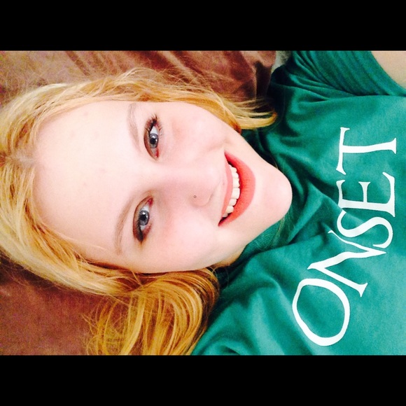 Meet your Posher, Margaret - Picture 4 of 4