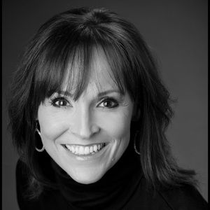 Meet your Posher, Kerrie