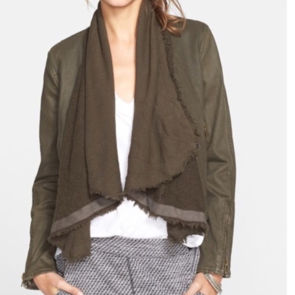 Bundle for Twiggy113