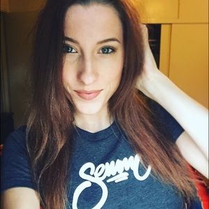 Meet your Posher, Kia