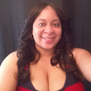 Meet your Posher, Charlotte