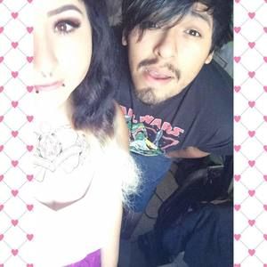 Meet your Posher, Tiffany-drew