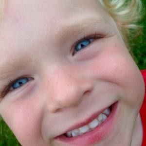 Meet your Posher, Kara