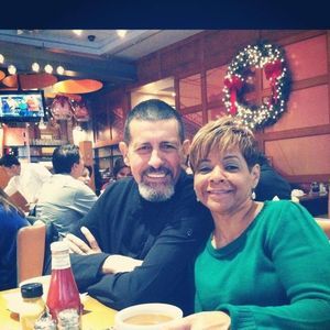 Meet your Posher, Ada