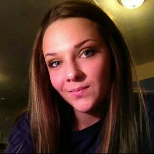 Meet your Posher, Loren